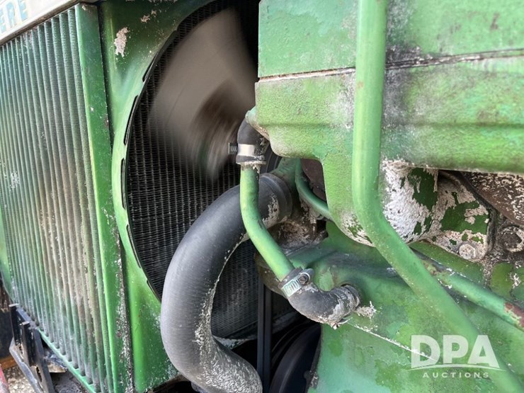 john-deere-4620-image-55