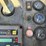 2001-ditch-witch-jt1720-image-25