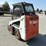 2018-bobcat-s70-image-4