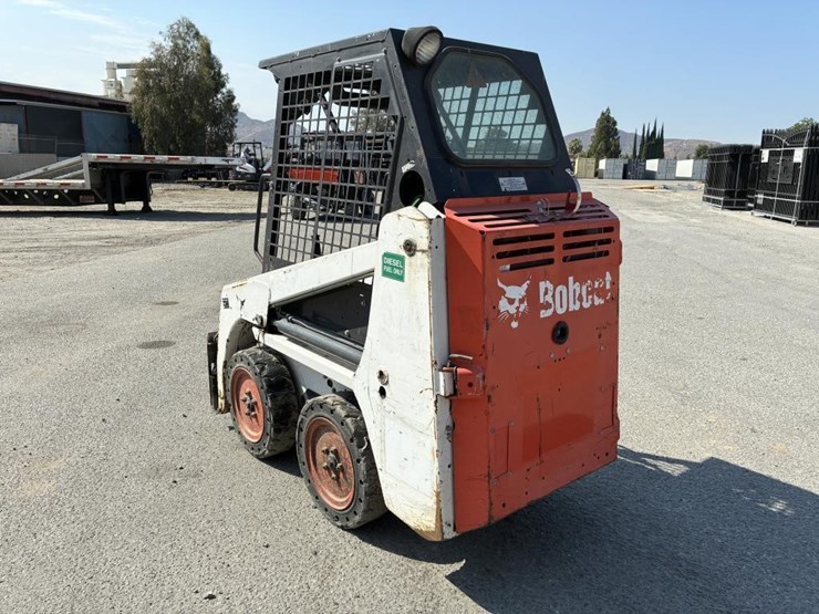 2018-bobcat-s70-image-4