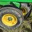 2012-john-deere-2210-image-10