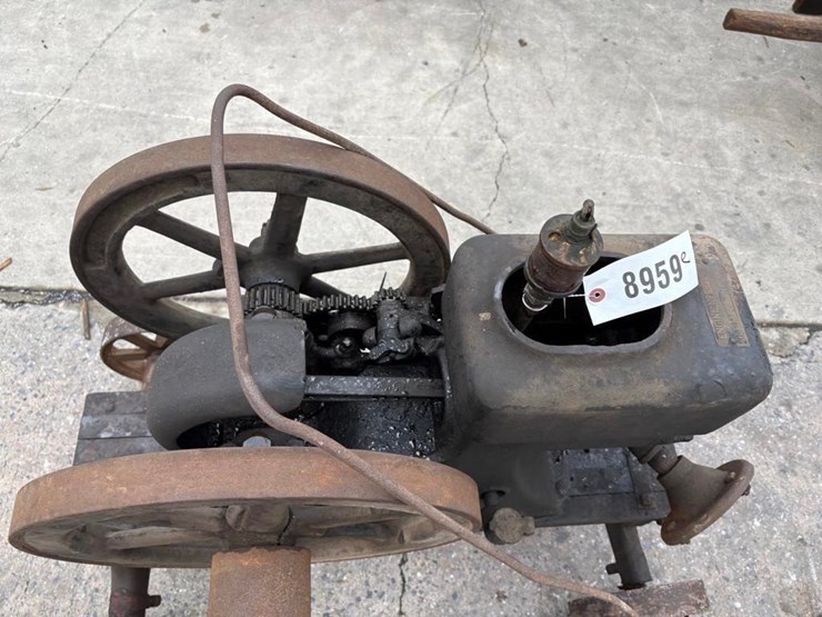 economy-1-1/2-hp-image-7