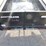 2025-southland-sl510-5k-s/a-dump-trailer-image-4
