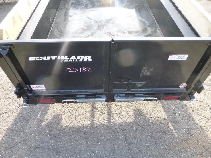 2025-southland-sl510-5k-s/a-dump-trailer-image-4