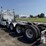 2012-western-star-4900-image-9