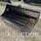 173---72"-fine-skeleton-bucket-high-side-image-1