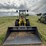 2020-wacker-neuson-wl60-image-15