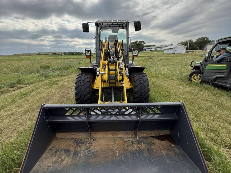 2020-wacker-neuson-wl60-image-15