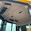 2013-komatsu-d61px-23-image-55