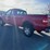2008-ford-f150-image-15