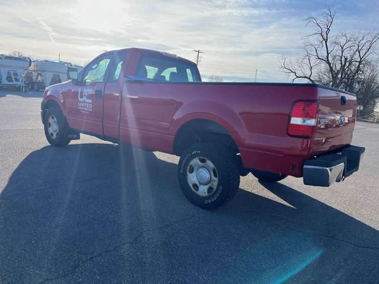 2008-ford-f150-image-15