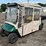ez-go-4-seater-golf-cart-image-1