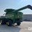2016-john-deere-s690-image-16