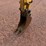 2020-caterpillar-303-image-35