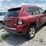 2016-jeep-compass-image-4