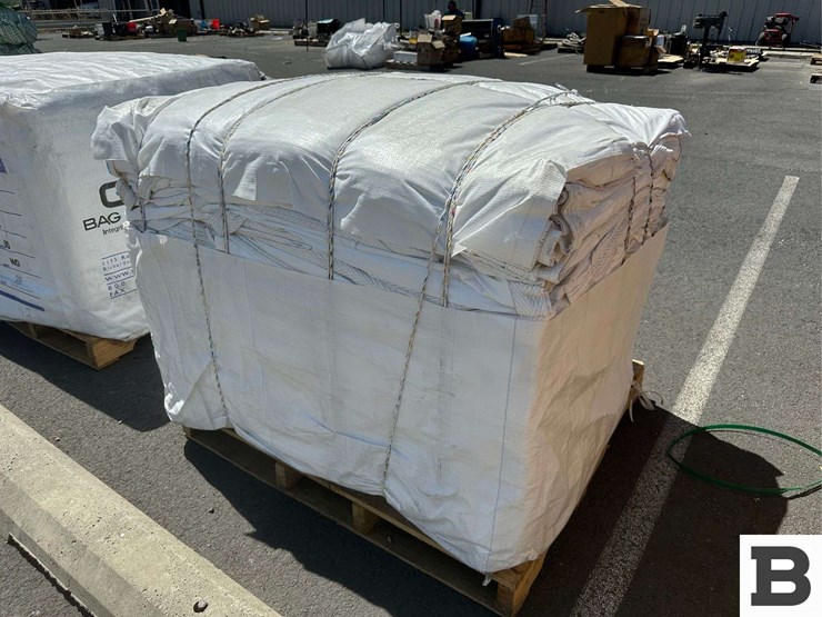 (90)-bulk-super-sack-bags-image-3