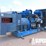 (r15-11)-baylor-s4370uj-597-1050kw-ac-generator-image-1