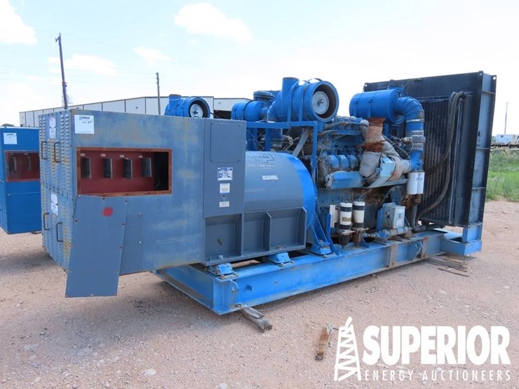 (r15-11)-baylor-s4370uj-597-1050kw-ac-generator-image-1