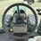 2014-john-deere-8270r-image-19