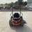 2018-kubota-z121s-image-3