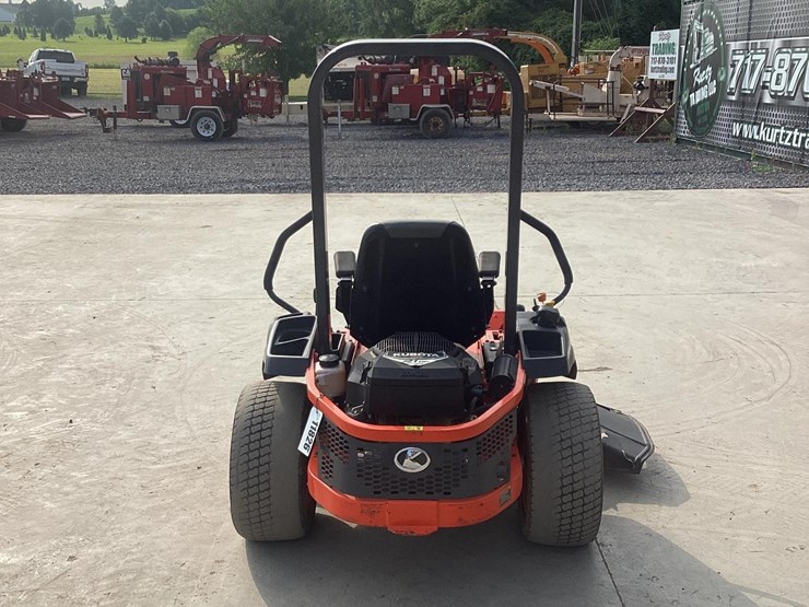 2018-kubota-z121s-image-3