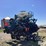 2023-kinze-3505-image-5