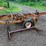 wood-mizer-lt40-image-4