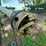 john-deere-752-image-17