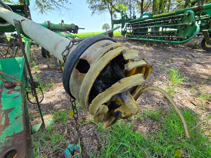 john-deere-752-image-17