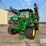 2019-john-deere-f4365-image-17