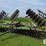 john-deere-h1120-image-1