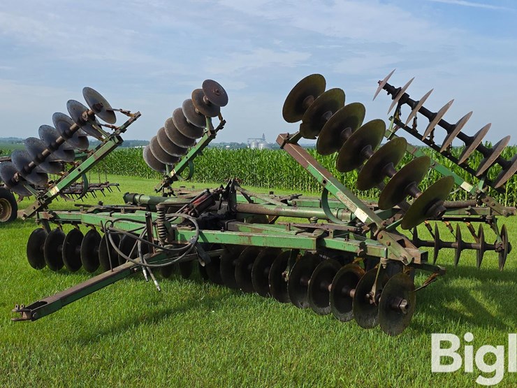 john-deere-h1120-image-1