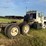 1982-mack-r686-image-4