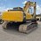 2010-komatsu-pc220-lc-image-9