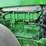 2020-john-deere-7r-210-image-12