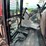2016-link-belt-80-x3-image-52