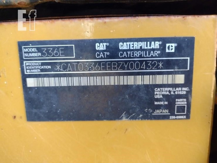 2011-caterpillar-336e-image-5