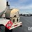 2013-peterbilt-337-image-47