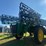 2014-john-deere-4940-image-1