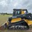 deere-333g-image-11