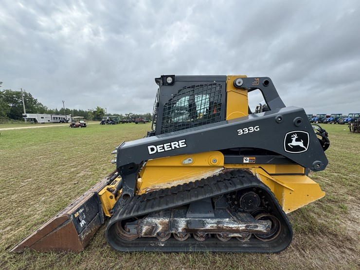 deere-333g-image-11