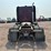 2001-freightliner-truck-tractor-image-5