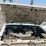 ford-ranger-image-8