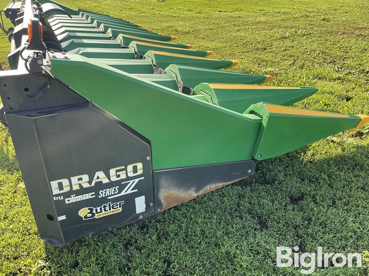 2013-drago-n12-image-19