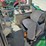 2020-john-deere-6110m-image-10