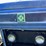 leyland-384-image-12
