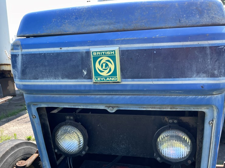 leyland-384-image-12