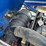 new-holland-7308-image-42