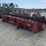 case-ih-1083-image-7
