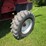 2002-case-ih-2388-image-34